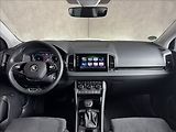Škoda Karoq 2,0 TDi  DSG 4x4 Style Virtual - náhled 17