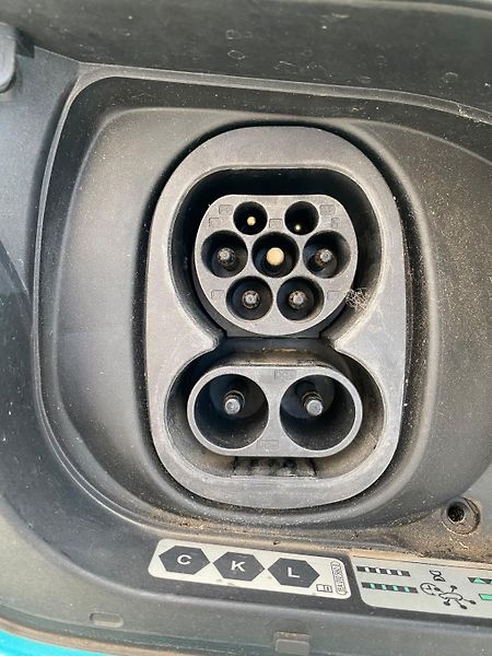 Volkswagen ID.3 (2022) PRO Performance FULL TAŽNÉ - fotka 8 z 26