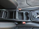 Seat Leon 1,5TSi 110KW  DSG FR ST TZ - náhled 36