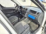 Škoda Praktik 1,6 TDI Facelift Klima ESP!! - náhled 17