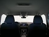 Škoda Karoq - náhled 25