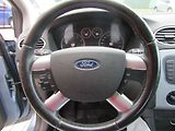 Ford Focus (2007) 1.6i, ČR, AC - náhled 14
