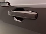 Volvo XC90 T8 AWD RECHARGE CORE AUT CZ 7m - náhled 36
