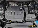 Škoda Karoq 2.0TDI 110kW Style 4x4 DSG,ČR - náhled 42