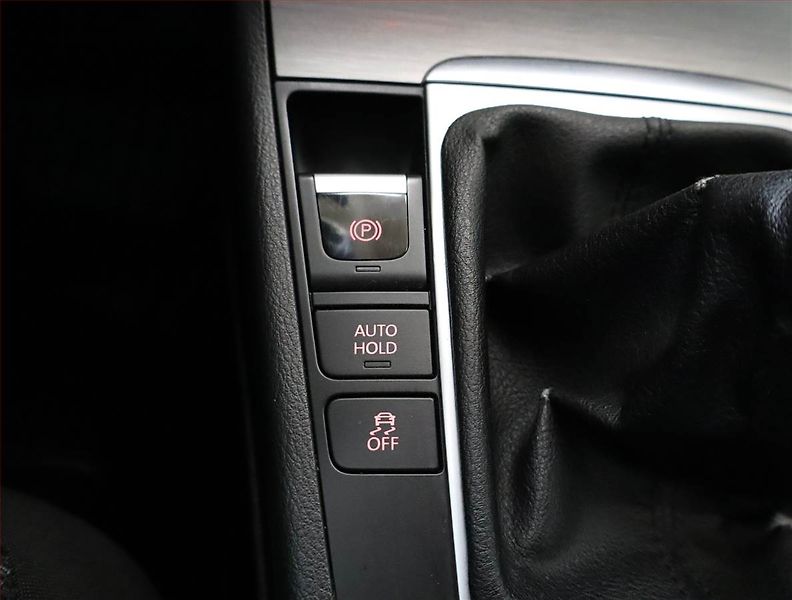 Volkswagen Passat (2014) Comfortline 2.0 TDI, Tempomat - fotka 16 z 22