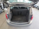 Opel Meriva (2012) 1,4I,88KW,KLIMA,ALU,NAJ.80tkm - náhled 10