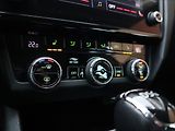 Škoda Octavia 2,0 TDi DSG Style ACC LED - náhled 29