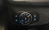 Ford Focus Titanium 1,5Ecoblue REZERVACE - náhled 21