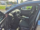 Škoda Karoq SportLine 1,5 TSI DSG, tažné, - náhled 9
