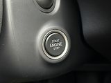 Škoda Kamiq 1.0TSi DSG Monte Carlo 116PS M - náhled 17