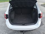 Seat Ibiza (2011) 1.2 DOLOŽENÉ KM, 1.MAJITEL - náhled 11