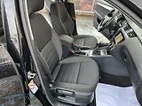 Škoda Octavia (2020) 2.0TDI 110KW*NEZ.TOPENÍ*TZ ! - náhled 19