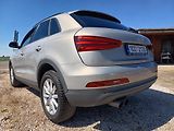 Audi Q3 (2014) 2.0 125kw Quatro 88tis KM!! - náhled 26