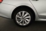 Škoda Octavia (2025) 1.5 TSI e-tec, Top Selection - náhled 16