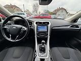 Ford Mondeo (2016) 2.0TDCi Navi Blis Kamera - náhled 6