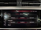 Audi S7 QUATTRO, WEBASTO, VIRTUAL, B&O - náhled 23