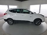 Hyundai ix35 (2015) 2,0I-122KW*VYHŘ.S*KAMER*PANORA - náhled 3