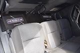 Toyota Verso 1,6 i 97KW NÍZKÉ KM 2XKOLA - náhled 19