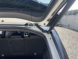 Land Rover Discovery Sport 2.0TDi 180PS 4x4 R-DYNAMIC TOP - náhled 118