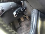 Audi A4 110KW, KRÁSNÁ,1MAJ82L,180T.KM - náhled 6