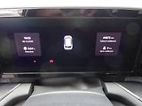 Škoda Kodiaq (2024) 2,0TDi /110kW DSG Selection - náhled 19