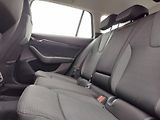 Škoda Octavia (2023) Combi Ambition Plus 2,0 Tdi 85 - náhled 21