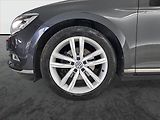 Volkswagen Passat (2018) 2.0 TDI, Automat, Serv.kniha - náhled 15