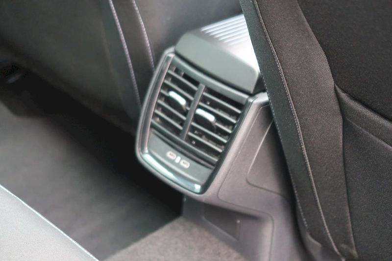 Škoda Scala (2026) Monte Carlo 1,0 TSi / 85 kW DS - fotka 13 z 31