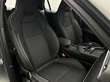 Lynk & Co 01 CORE PHEV AUT CZ 1.maj - náhled 18