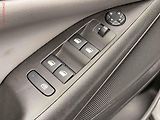 Opel Crossland X (2019) 1.2 T, Innovation, navi, - náhled 11