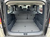 Kia PV5 ELITE 71,2 kWh - náhled 7