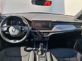 Škoda Kamiq (2022) 1.5 TSi, 1.maj,ČR, Scout - náhled 8