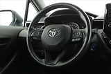 Toyota Corolla (2021) Active 1.8 Hybrid, Automat, ČR - náhled 18