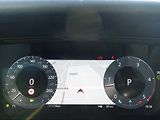 Land Rover Range Rover Velar 3,0 Dynamic SE D300 - náhled 23