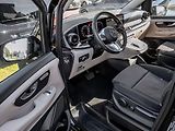 Mercedes-Benz Třídy V Marco Polo 220d AIRMATIC Matri - náhled 3