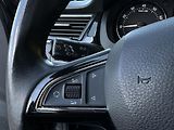 Škoda Rapid (2015) 1.2TSI/77kW *1.Maj. * PANORAMA - náhled 7