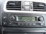 Škoda Fabia 1,9 TDi 77kW Combi Sport - náhled 16