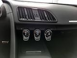 Audi R8 (2025) Spyder V10 performance 5.2TFSI - náhled 9