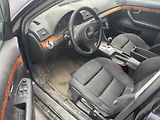 Audi A4 Avant 2.5 TDI 120Kw NÁHRADNÍ DÍLY - náhled 6