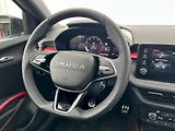 Škoda Fabia (2025) Monte Carlo 1.0 TSI 85 kW - náhled 10