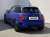Mini Cooper S (2018) 2.0i, ČR, autoAC - náhled 6