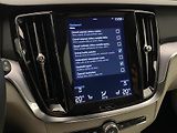 Volvo V60 D4 MOMENTUM AUT - náhled 42