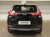 Honda CR-V (2019) 1.5V-TEC, 2.maj,ČR, LED - náhled 4