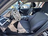 BMW Řada 3 (2013) 318D F11 2,0D 105 KW - náhled 17