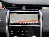 Land Rover Discovery Sport 2,0 D150 SE 4WD AT DPH - náhled 20