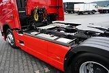 Volvo FH (2018) 460 / EURO 6 / ACC / GLOBETROT - náhled 10
