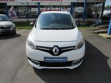 Renault Grand Scénic 2,0 dCi 118kW 1.majitel 7 míst - náhled 1