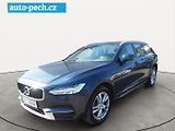 Volvo V90 (2018) D5, 173 kW, AWD, AT - náhled 1