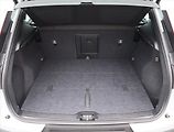 Volvo XC40 2.0 B3 120kW Core DCT CZ DPH - náhled 10