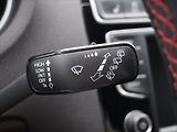 Volkswagen Polo 1.8 TSI 141kW GTI DSG 1.Majite - náhled 20